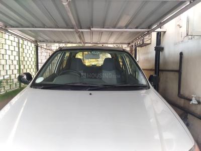 Balcony Image of 2200 Sq.ft 5 BHK Independent House for sale in Behala Kolkata for Rs. 15000000