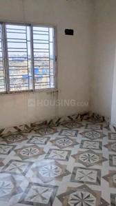 Bedroom Image of 840 Sq.ft 2 BHK Apartment / Flat for sale in Teghoria Kolkata for Rs. 3000000