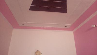 Shyam Nagar Bedroom Two 2