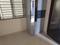 B Narayanapura, Mahadevapura Bedroom 1