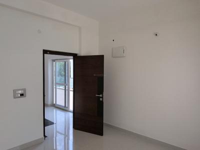 Guest Room Image of 3670 Sq.ft 4 BHK Villa for sale in Sikhara Tranquil, Cherlapalli Secunderabad for Rs. 29360000