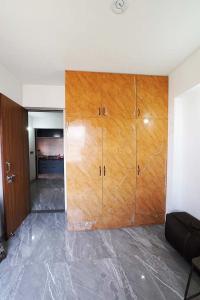 Bedroom Image of 1260 Sq.ft 2 BHK Apartment / Flat for sale in United Zade, Vinzol Ahmedabad for Rs. 4051000