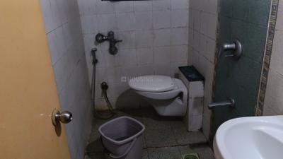 Image of 1100 Sq.ft 2 BHK Apartment / Flat for rent in Magarpatta Jasminium, Magarpatta City, Pune for Rs. 36000