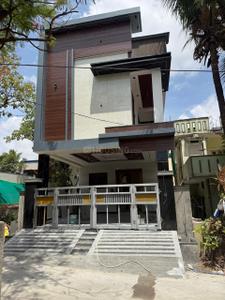 Image of 3500 Sq.ft 4 BHK Duplex for sale in Safilguda, Secunderabad for Rs. 19500000