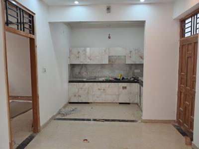 Hall Image of 1700 Sq.ft 3 BHK Independent House for sale in Uattardhona Lucknow for Rs. 8000000