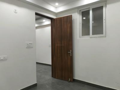 Bedroom Image of 1400 Sq.ft 3 BHK Apartment / Flat for sale in Vihaan Wardania, Noida Extension Greater Noida for Rs. 5750000