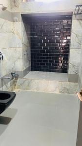 Balcony Image of 5000 Sq.ft 5 BHK Villa for sale in Shilaj Ahmedabad for Rs. 59999999