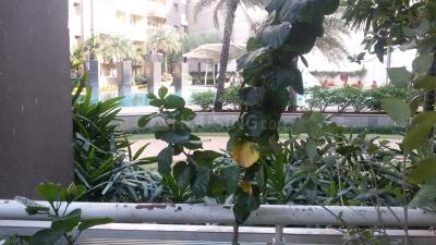 Image of 1360 Sq.ft 3 BHK Apartment / Flat for sale in Mantri Greens, Sheshadripuram, Bengaluru for Rs. 32500000