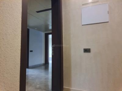 Main Entrance Image of 3610 Sq.ft 4 BHK Builder Floor for sale in DLF Phase 1 Gurgaon for Rs. 75000000