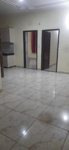 Hall Image of 1450 Sq.ft 2 BHK Builder Floor for rent in Sector 80 Mohali for Rs. 24500