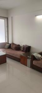 Hall Image of 2400 Sq.ft 3 BHK Apartment / Flat for rent in Navrangpura Ahmedabad for Rs. 55000