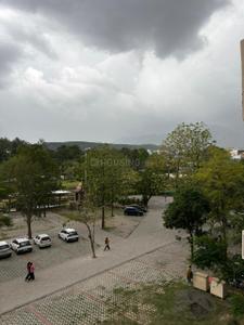 Image of 1200 Sq.ft 2 BHK Apartment / Flat for sale in Dehradun Residential Land, Sahastradhara Road, Dehradun for Rs. 8000000