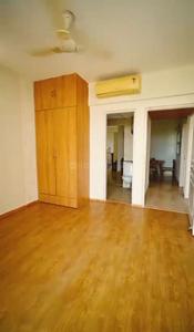Bedroom Image of 1660 Sq.ft 2 BHK Apartment / Flat for sale in Bestech Park View Ananda, Sector 81 Gurgaon for Rs. 18600000