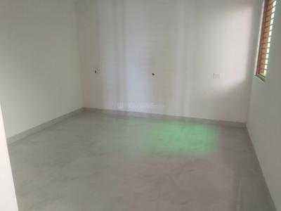Bedroom Image of 1125 Sq.ft 5 BHK Villa for sale in Naroli Mathura for Rs. 8500000