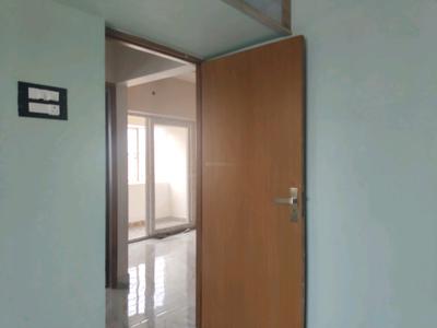 Bedroom Image of 750 Sq.ft 2 BHK Independent House for sale in Kundrathur Chennai for Rs. 5402400
