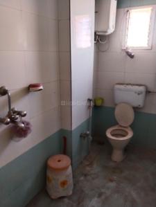 Image of 926 Sq.ft 2 BHK Apartment / Flat for sale in Doranda, Ranchi for Rs. 4400000