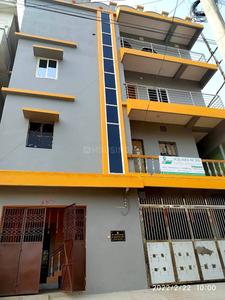 Image of 5400 Sq.ft 7 BHK Independent House for sale in Rudrapur, Bhubaneswar for Rs. 20000000