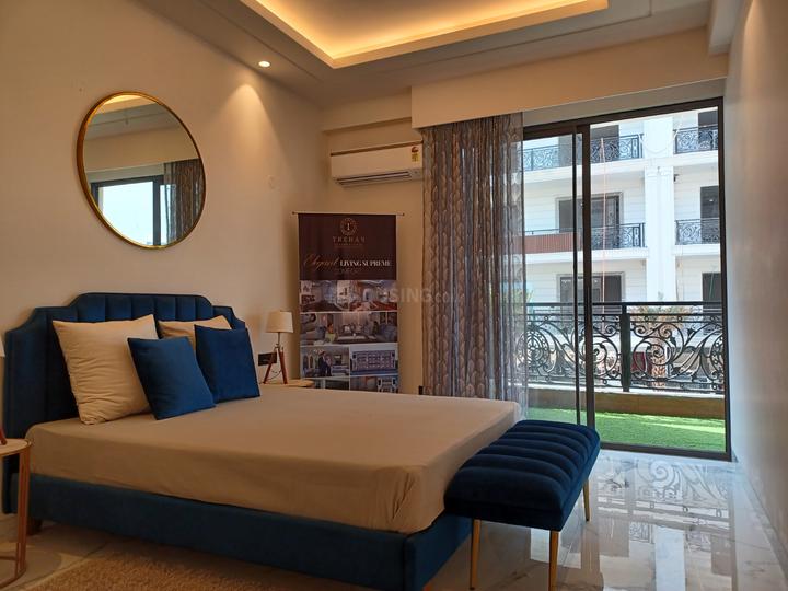 Proptel Luxury floor Sushant lok 1 Sector 43 Gurgaon Property Details Video 1