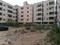 Raghavendra Colony Plot View 2