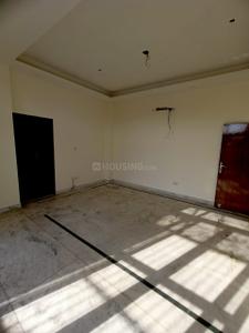 Hall Image of 5780 Sq.ft 3 BHK Independent House for rent in Sector 30 Noida for Rs. 70000