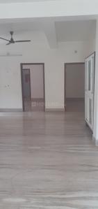 Hall Image of 1805 Sq.ft 3 BHK Independent House for rent in Jayadev Vihar Bhubaneswar for Rs. 35000