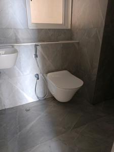Bedroom Two Image of 1127 Sq.ft 2 BHK Apartment / Flat for sale in Lodha Bella Vita, Mohammed Wadi Pune for Rs. 9800000