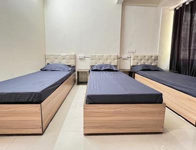 Image of GetSetHome - Malad West in Malad West, Mumbai