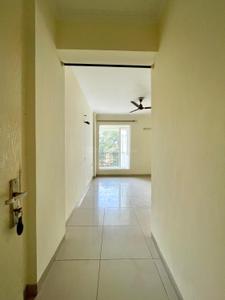 Image of 1450 Sq.ft 3 BHK Apartment / Flat for sale in APS Highland Park, Bhabat, Zirakpur for Rs. 10500000