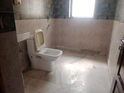 Image of 1700 Sq.ft 3 BHK Builder Floor for rent in Sector 14, Gurgaon for Rs. 50000