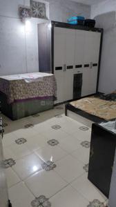 4 BHK Independent House