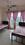 Image of Brizostay Thane  in Thane West, Thane