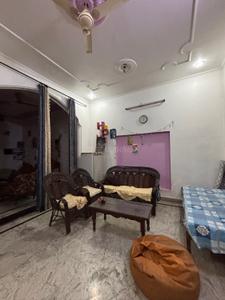 Hall Image of 3465 Sq.ft 8 BHK Independent House for sale in Ramesh Vihar Colony Aligarh for Rs. 30000000
