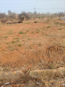 Image of 660 Sq.ft Residential Plot / Land for sale in Anjanapura Township, Bengaluru for Rs. 9600000
