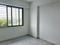 Chandkheda Bedroom One 2