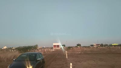 Image of 54450 Sq.ft Residential Plot / Land for sale in Reddiarpatti, Tirunelveli for Rs. 25000000