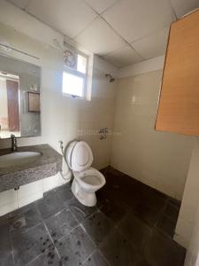 Image of 1980 Sq.ft 3 BHK Apartment / Flat for sale in Vatika Gurgaon 21, Sector 83, Gurgaon for Rs. 21500000
