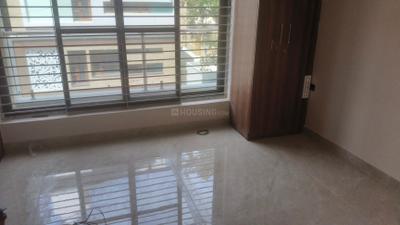 Bedroom Image of 2500 Sq.ft 3 BHK Builder Floor for rent in Basaveshwara Nagar Bengaluru for Rs. 100000