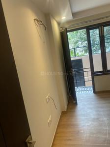 Bedroom Image of 3200 Sq.ft 3 BHK Independent House for rent in Sector 41 Gurgaon for Rs. 72000
