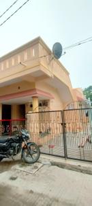 Image of 1048 Sq.ft 2 BHK Independent House for sale in Metpur, Khambhat for Rs. 5000000