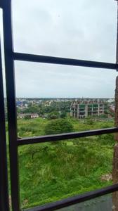 Balcony Image of 11000 Sq.ft 10 BHK Villa for sale in CDA Area Cuttack for Rs. 90000000