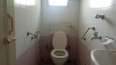 Image of 800 Sq.ft 2 BHK Apartment / Flat for sale in Golf Green, Kolkata for Rs. 4200000
