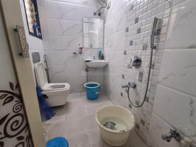 Image of 1650 Sq.ft 3 BHK Apartment / Flat for sale in Sanpada, Navi Mumbai for Rs. 41000000