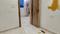 Shastri Nagar Bedroom One 3