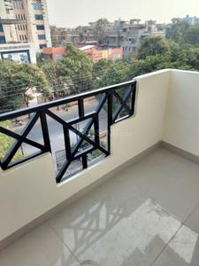 Balcony Image of 3400 Sq.ft 4.5 BHK Apartment / Flat for sale in Sector 4 Dwarka New Delhi for Rs. 55000000