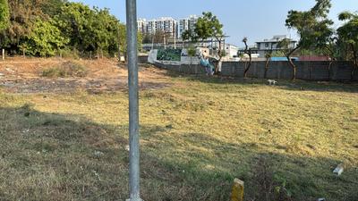Image of 43560 Sq.ft Residential Plot / Land for sale in Muttukadu, Chennai for Rs. 210000000