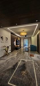 Image of 2500 Sq.ft 4 BHK Builder Floor for sale in Sector 45, Gurgaon for Rs. 25000000