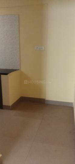 Doddanekkundi Bedroom 1