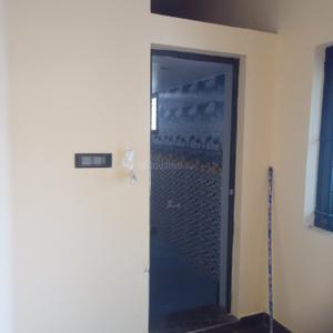 Bedroom Image of 3000 Sq.ft 4.5 BHK Duplex for rent in Balaji Nagar Madurai for Rs. 37500