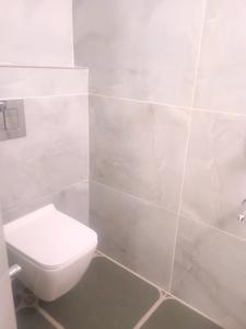 Bedroom One Image of 1560 Sq.ft 3 BHK Apartment / Flat for sale in Nallagandla Hyderabad for Rs. 11232000