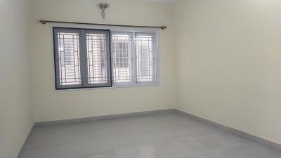 Living Room Image of 1600 Sq.ft 3 BHK Apartment / Flat for rent in Horamavu Bengaluru for Rs. 35000